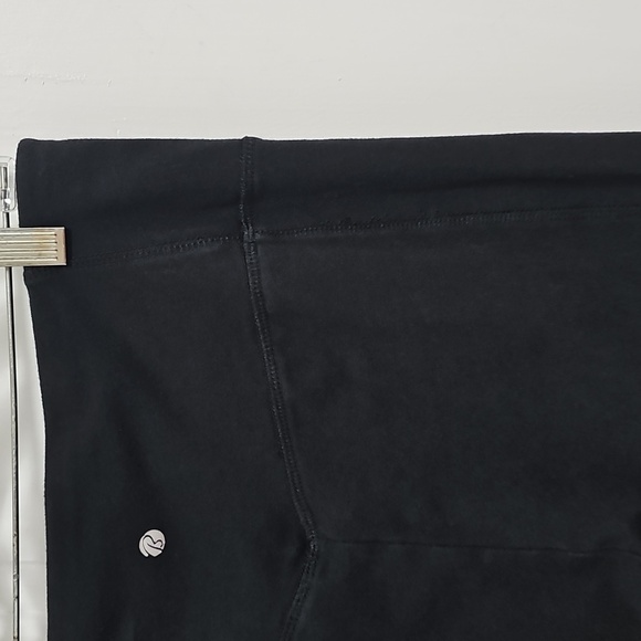 Bally Other - Bally Women's Fitness Leggings Bootcut